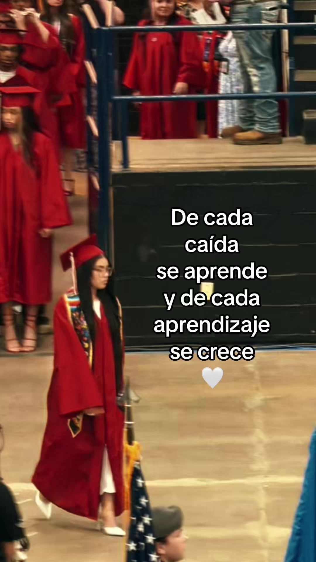 @SANTI 👑