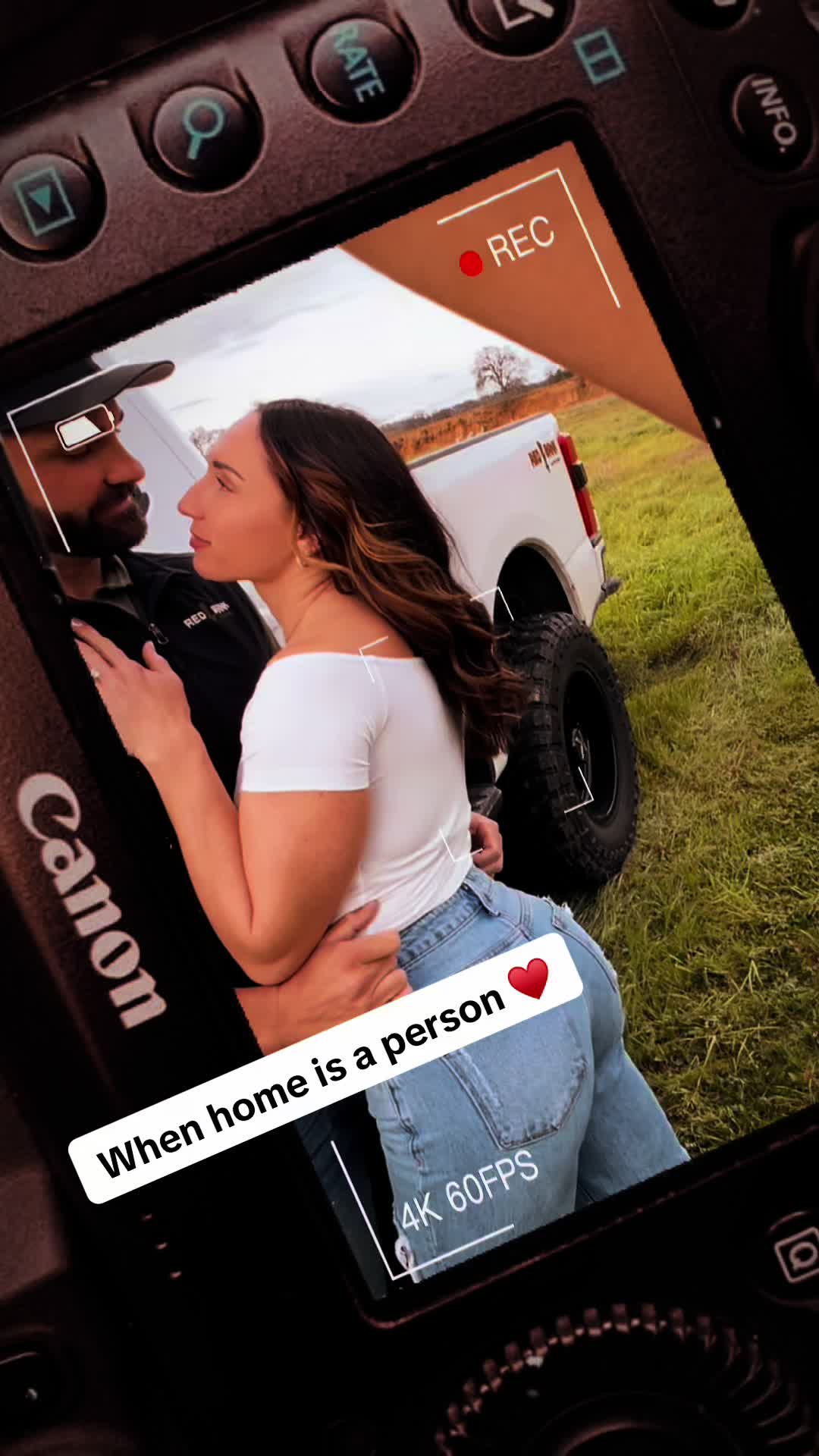 @lilbrittyfitness