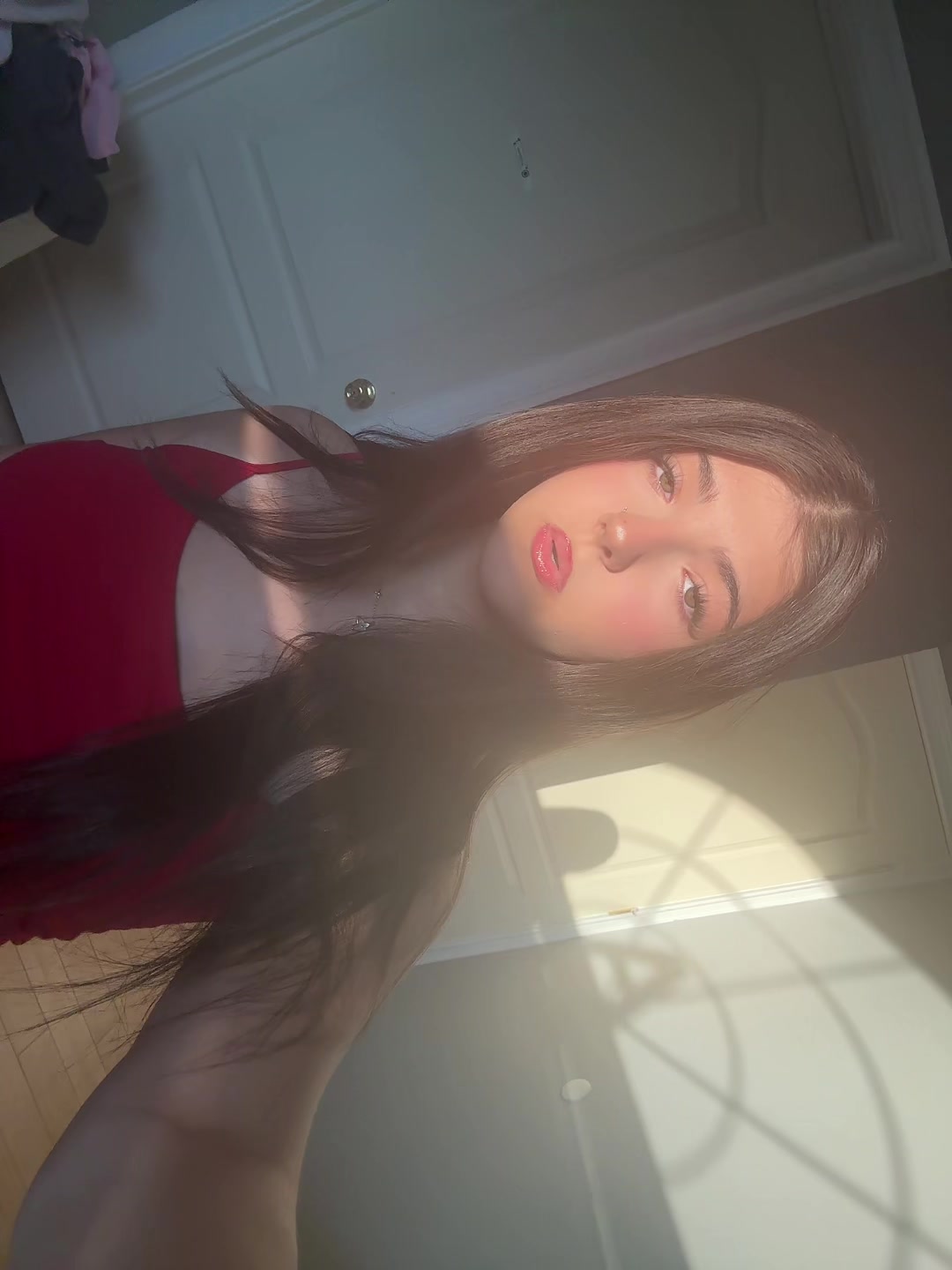@Aryanna🇮🇱🫶