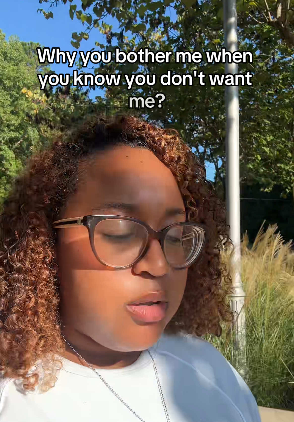 @Alexia Dominique💋
