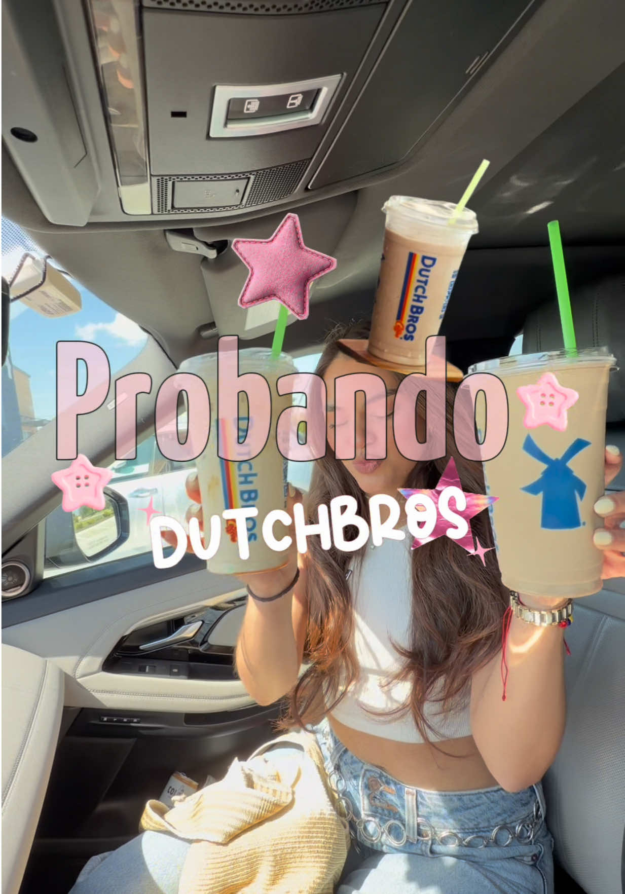 @Camila