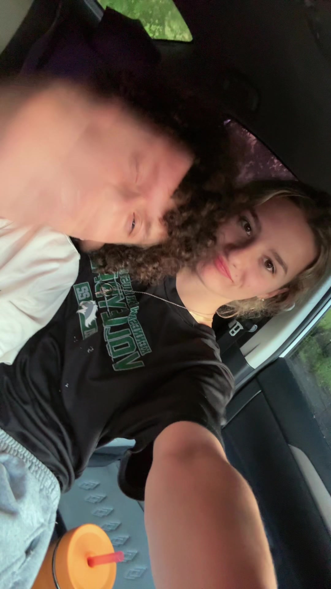 @prettiestpr1ncess0