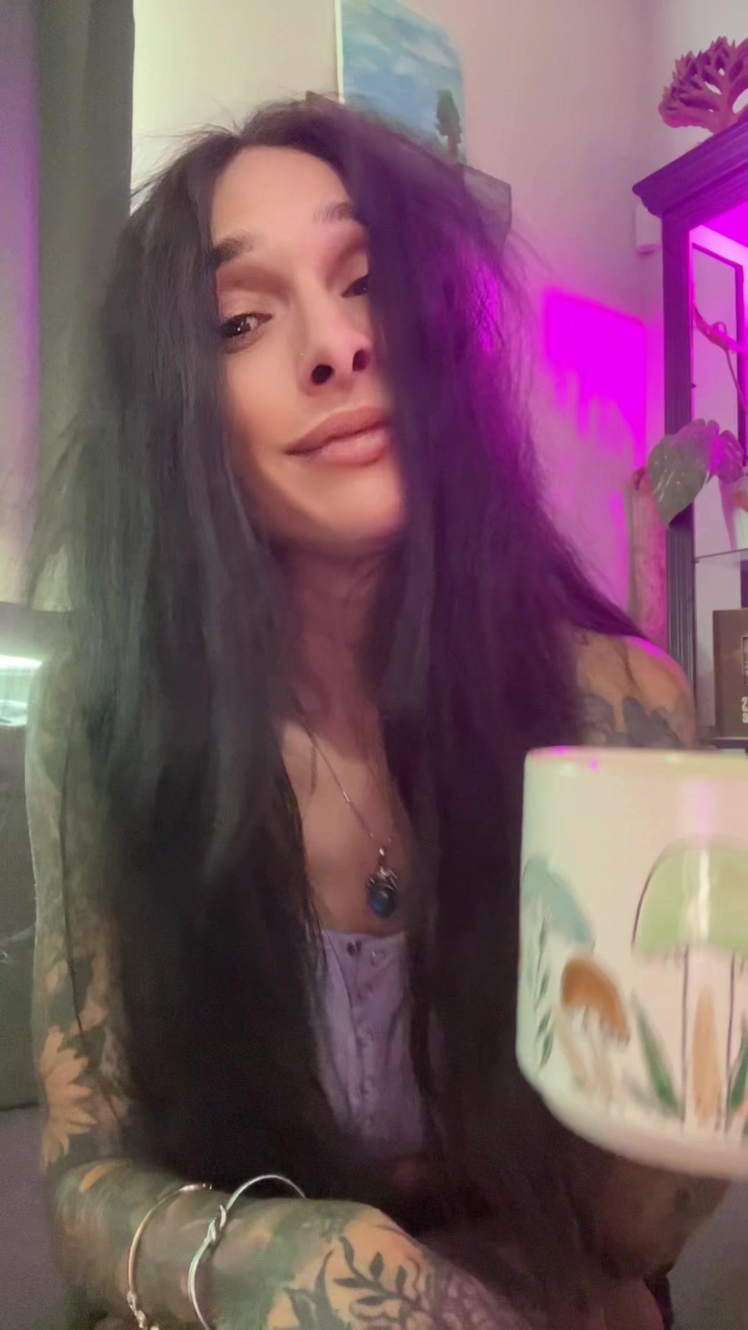 @Holly_Love