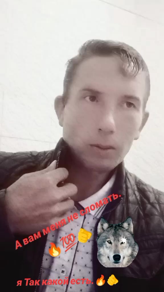 @Michail