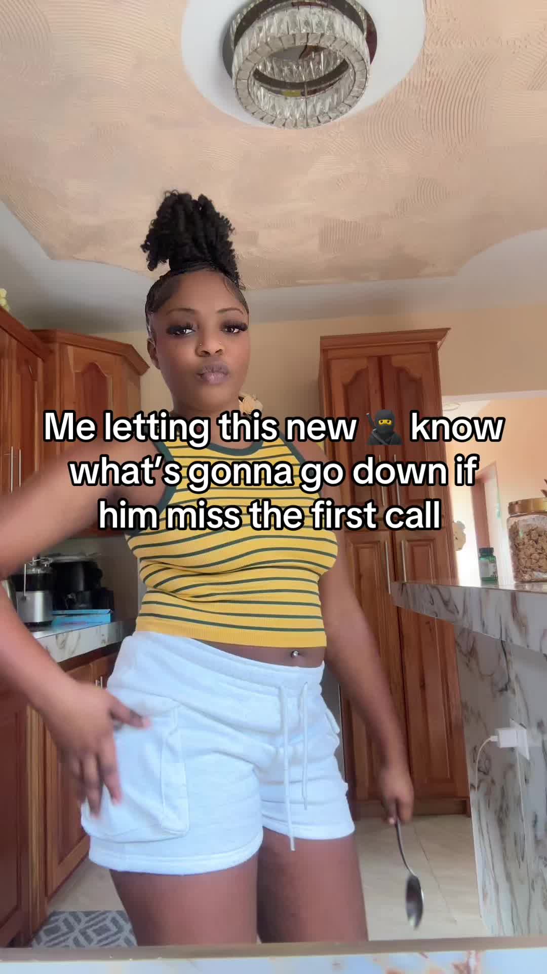@Lia 