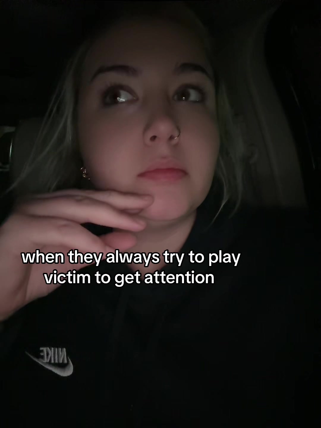 @delia