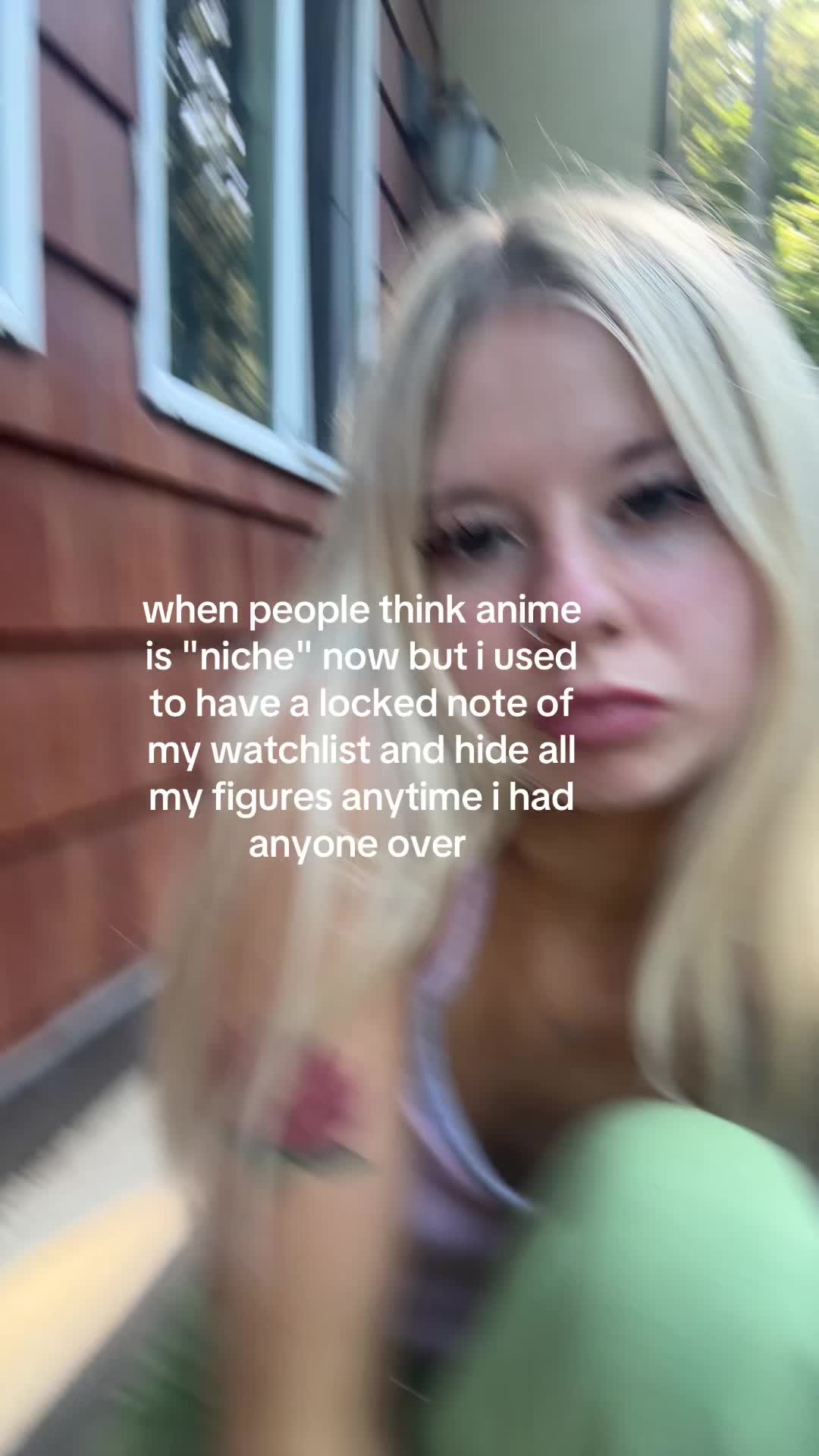 @numberunoprincess