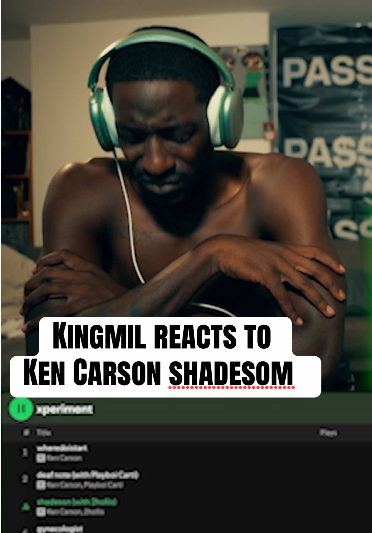 @Kingmil