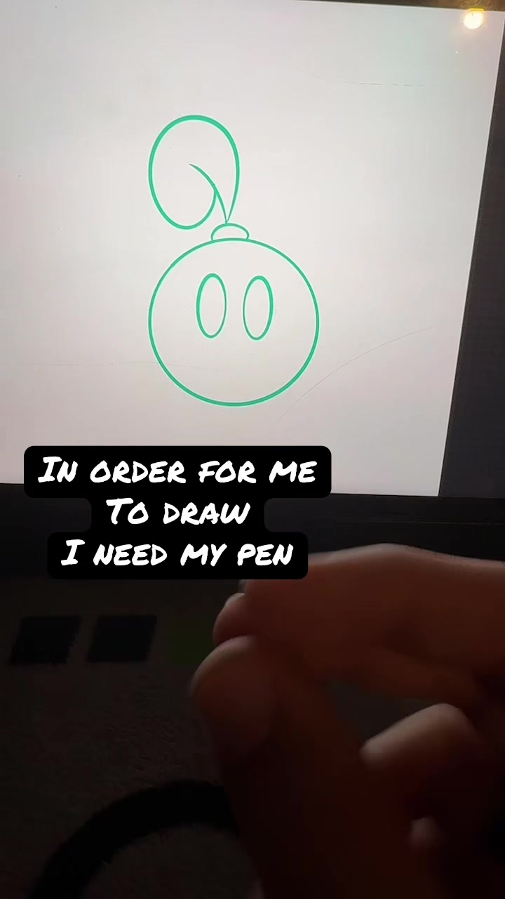 @DosMaster