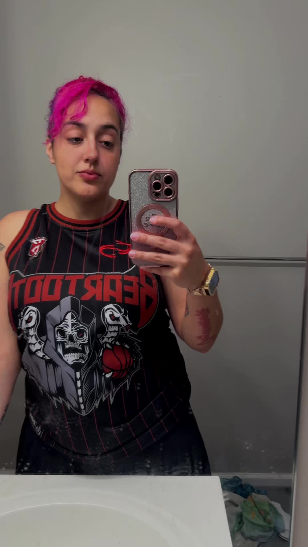 @AriTheAssassin