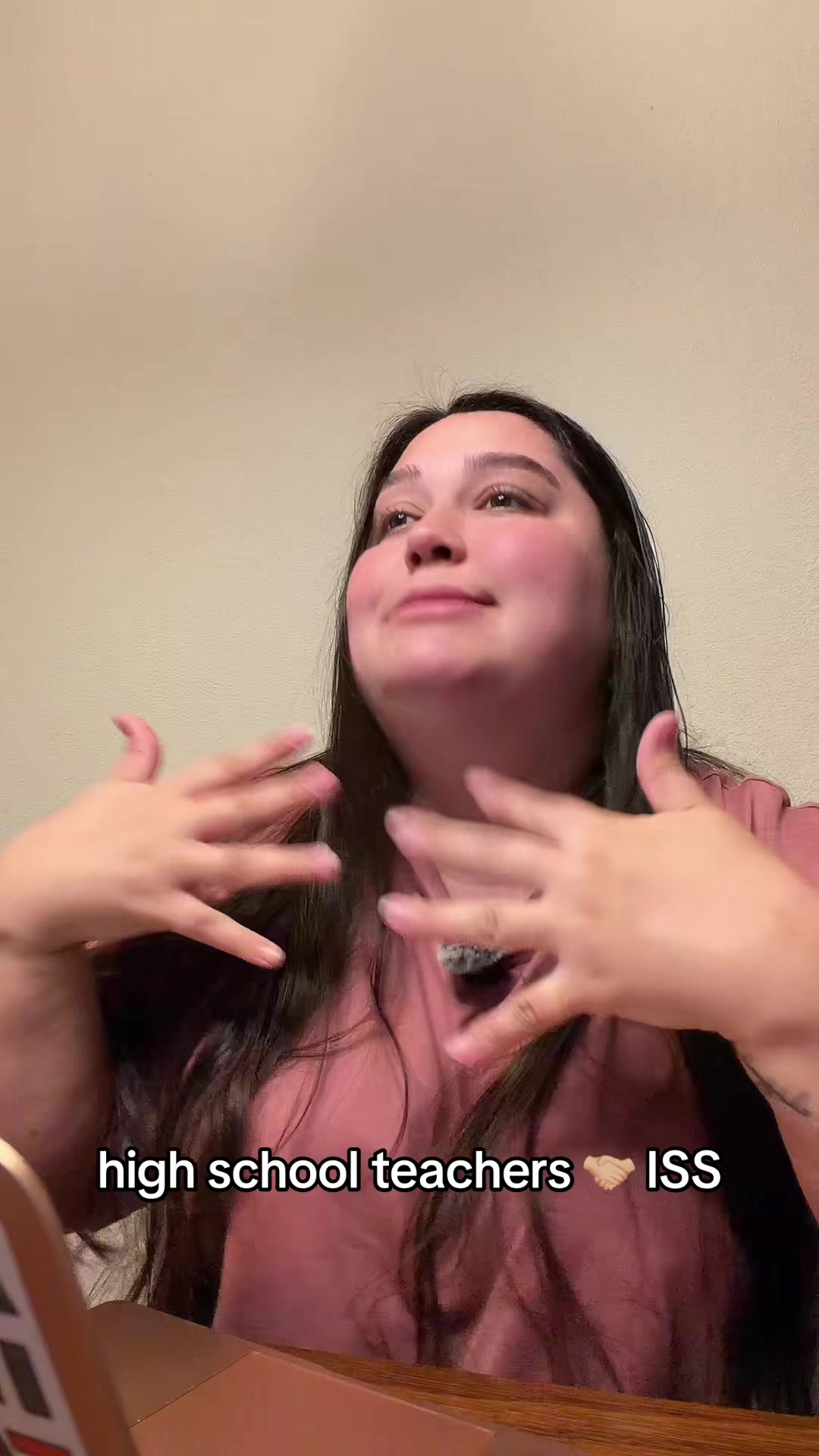 @teachersandra03