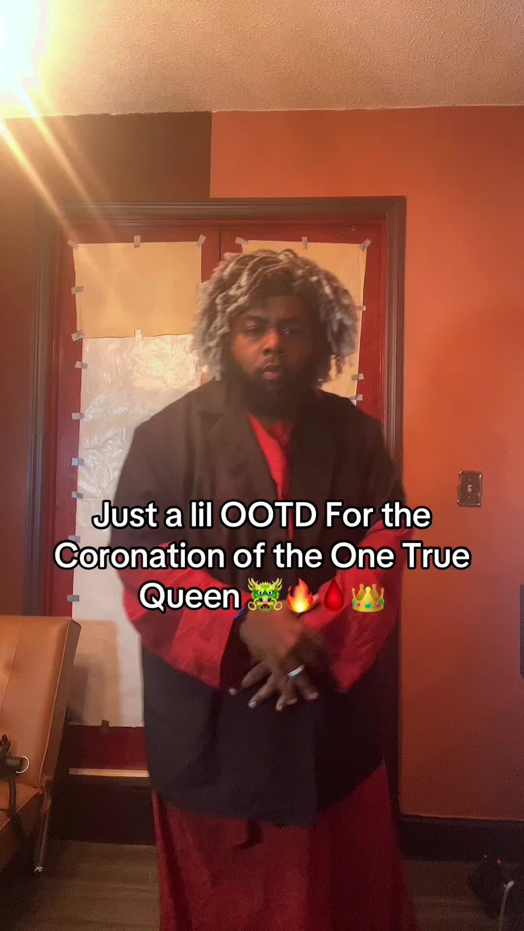 @TheJeauxLouisBrand