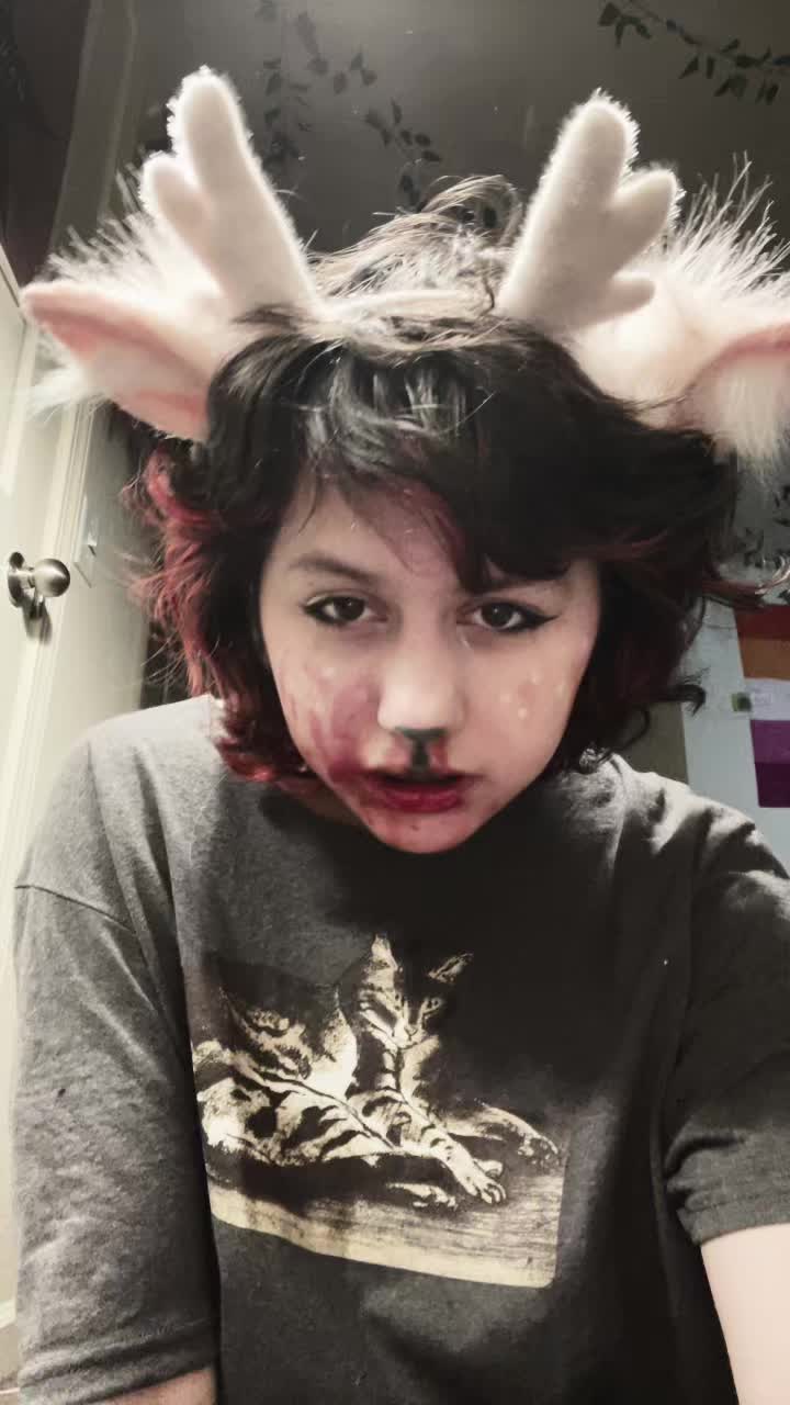 @Zer0 🧷