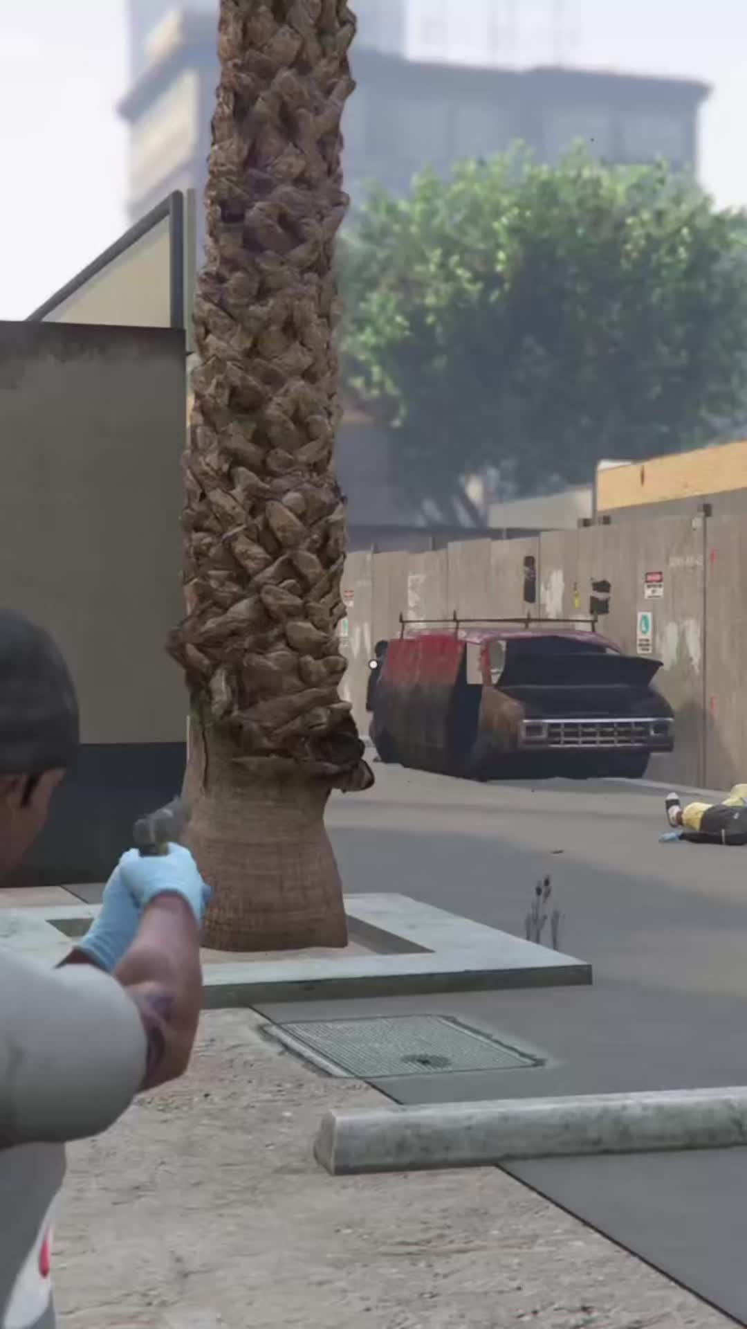 @itzkyrofilmz
