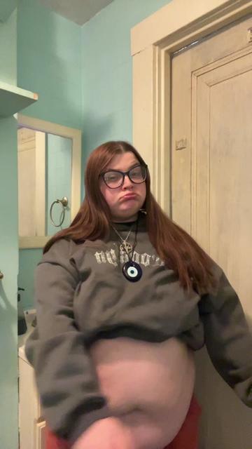 @yaagirlkenzie