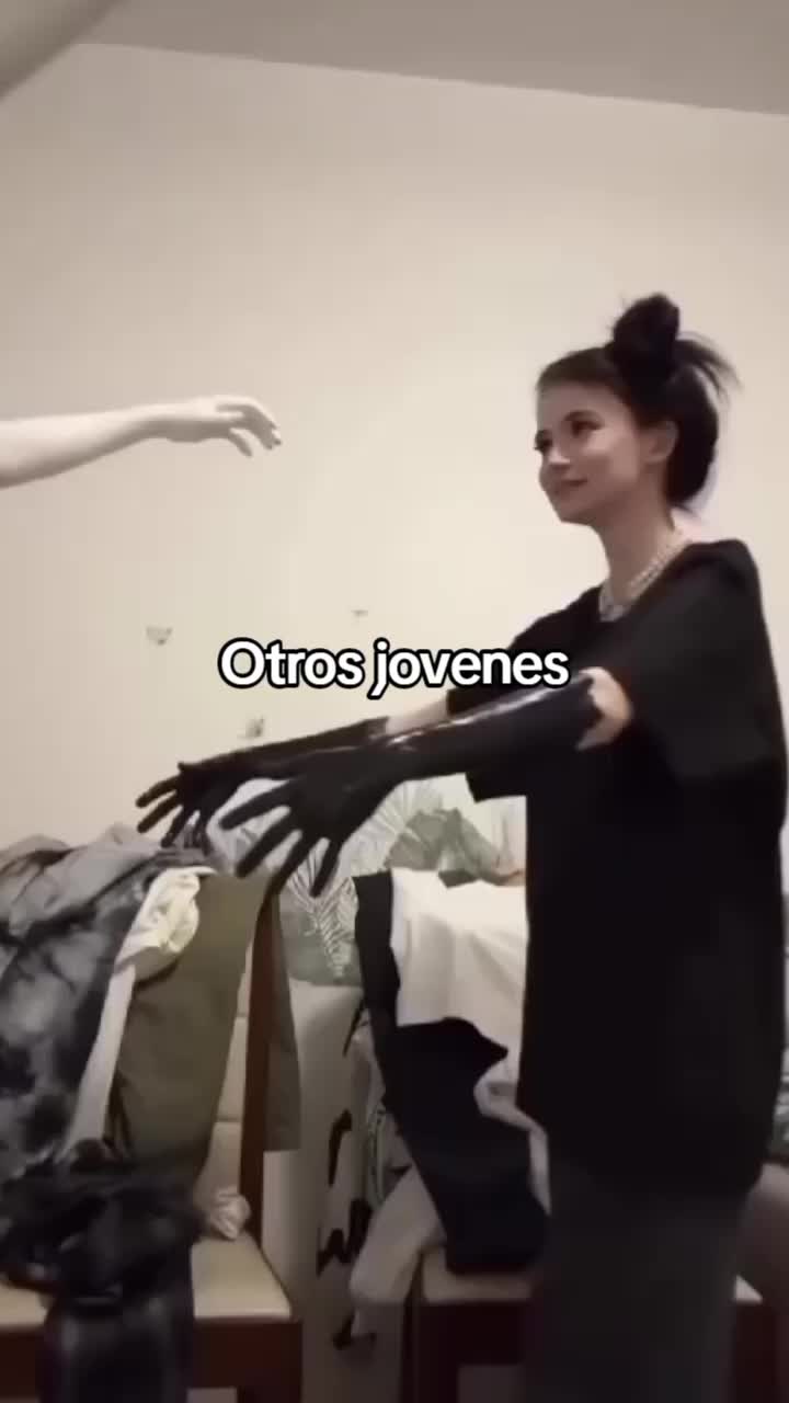 @Josè. t