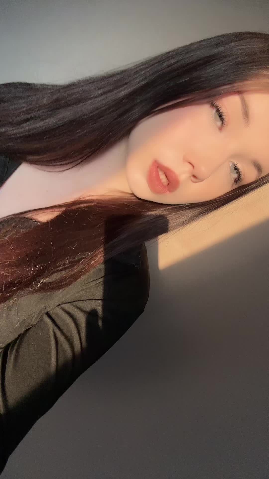 @𝑳