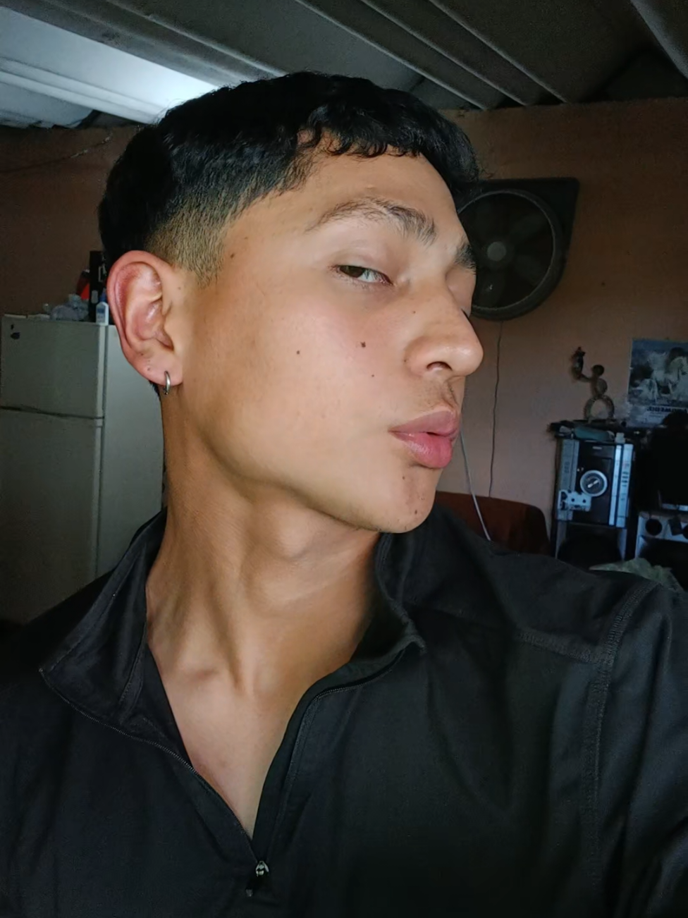 @salazarr_g