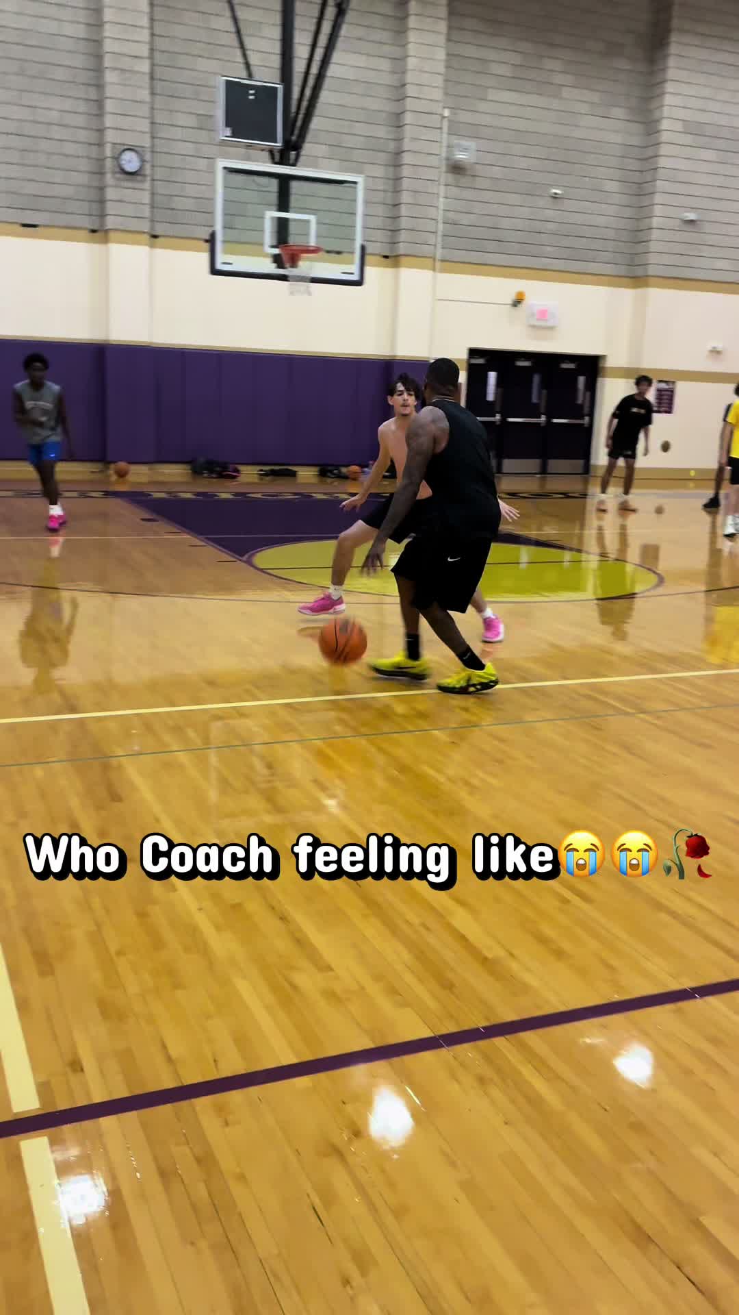 @jahsii2x⛹🏾♂️