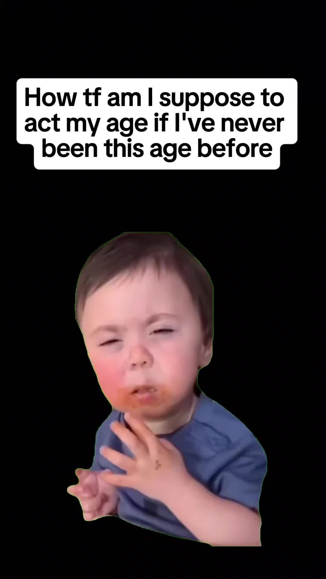 @goldfisheater17