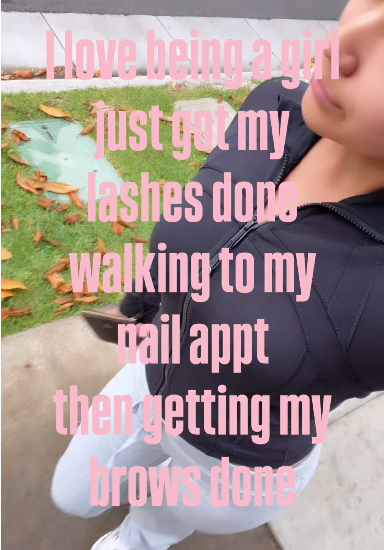 @Jennifer.r08