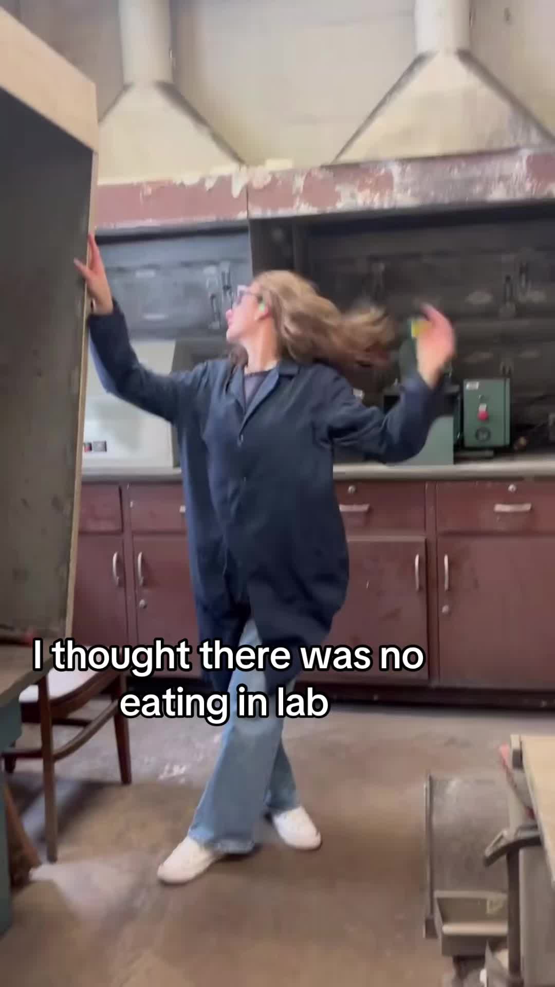 @Natalie Wisniewski