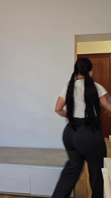 @yunezapata216
