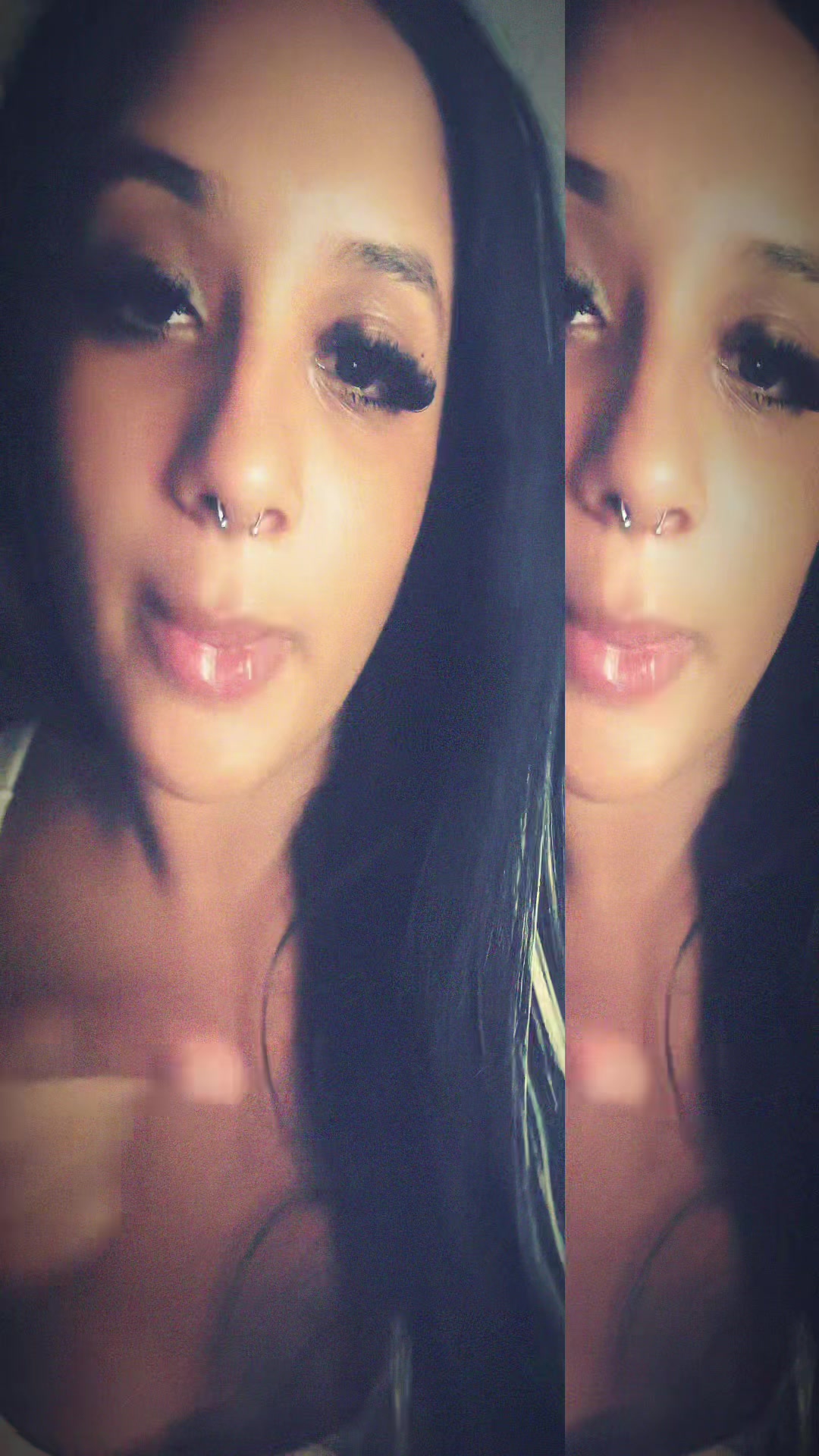 @b3tchesluvsosa