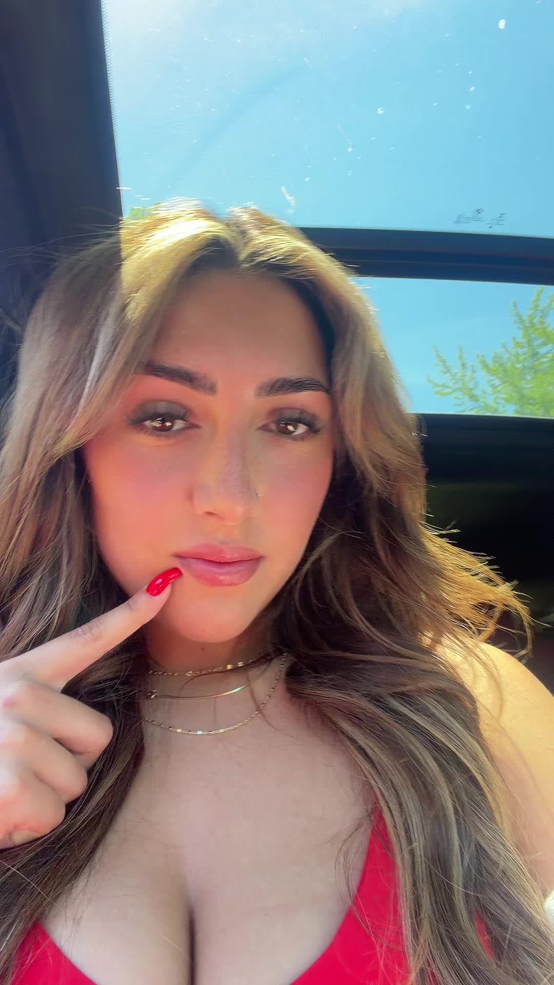 @Madzz💫