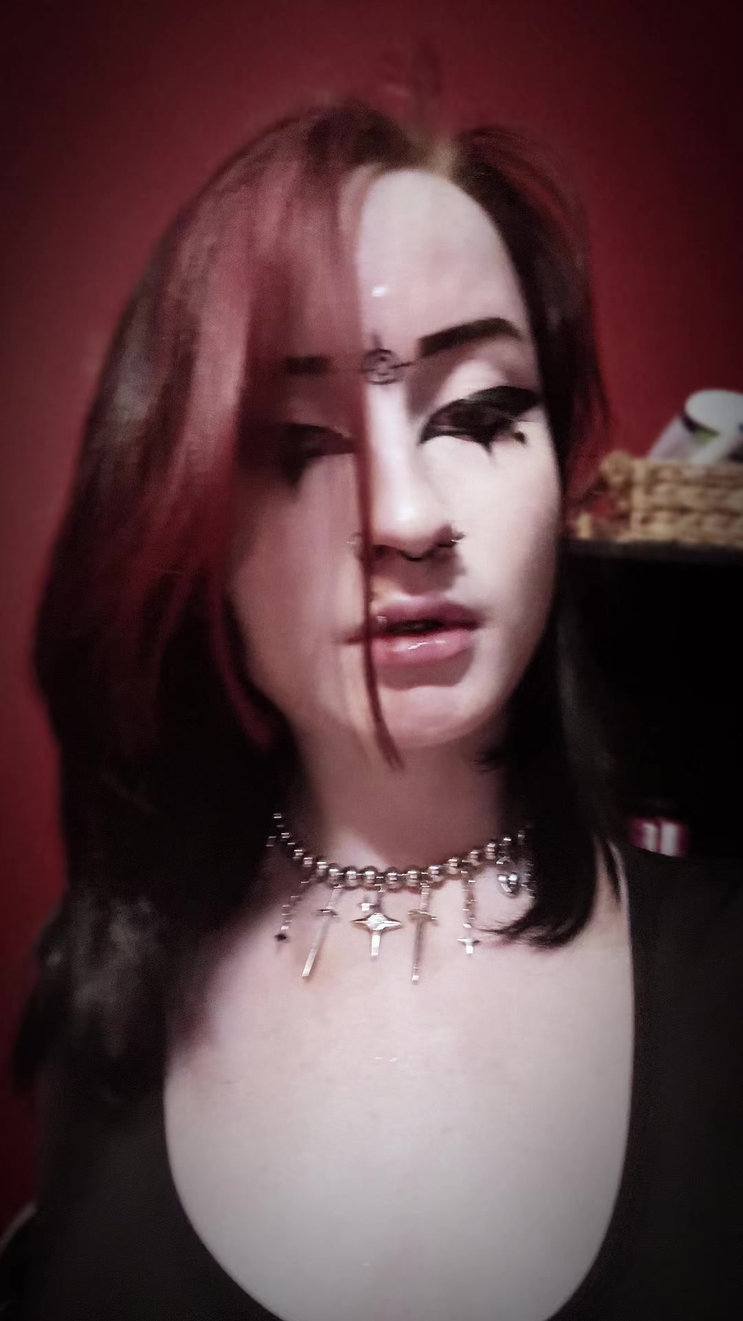 @✧.* 𝓢𝓴𝔂𝓮 ⋆.ೃ࿔*:･ 🫪