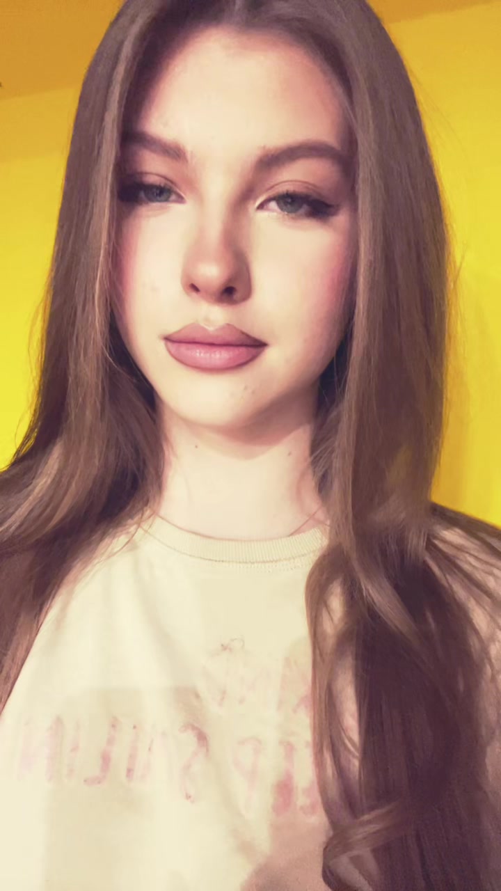 @7