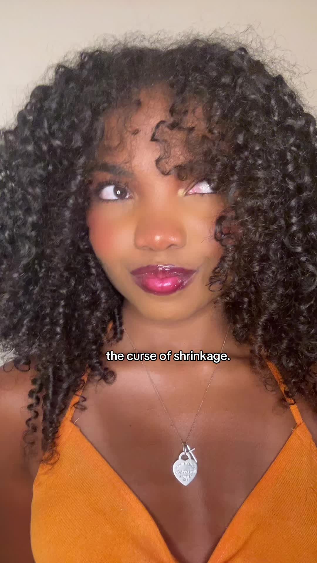 @nia renee