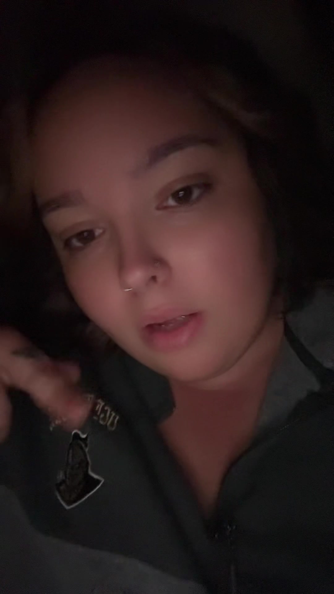 @Kay🫠
