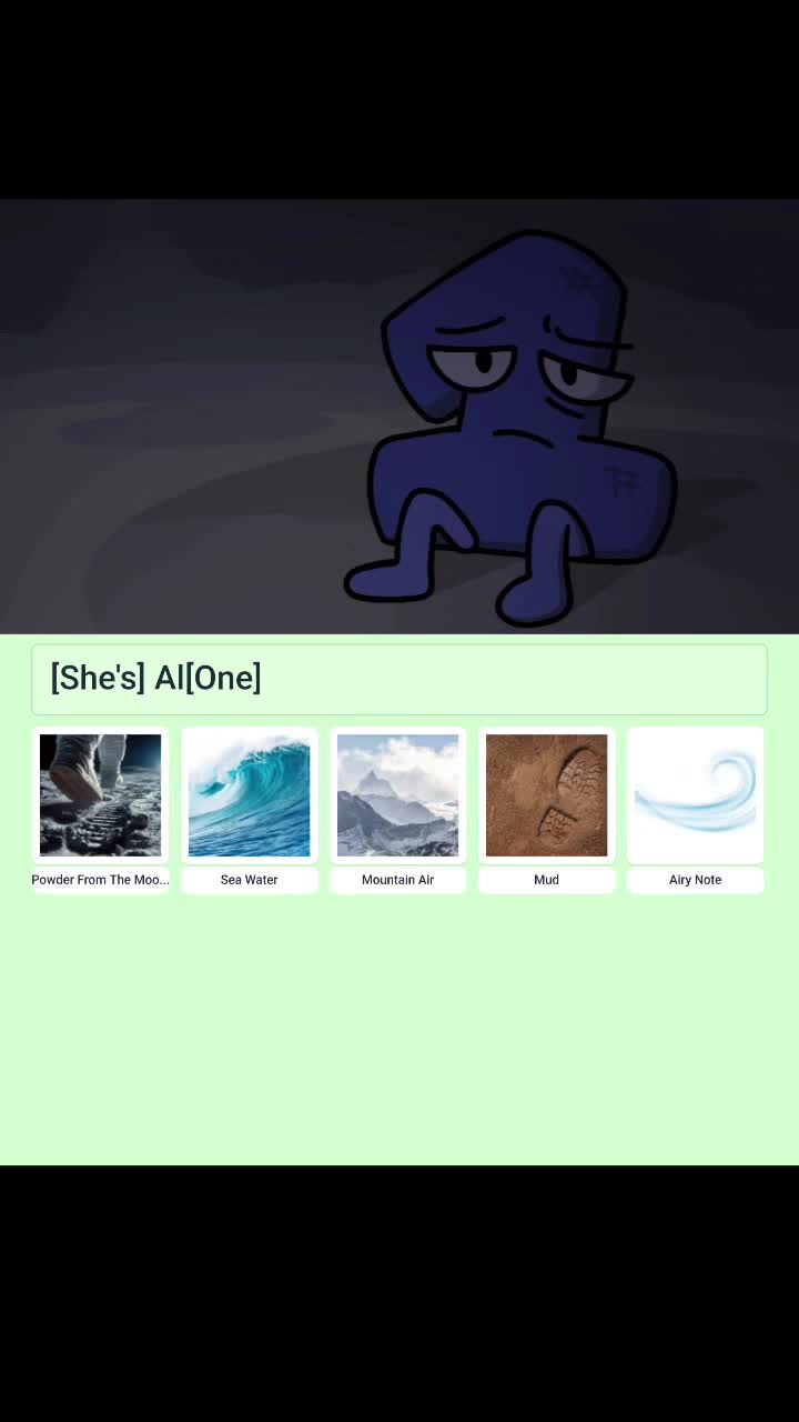 @Ani