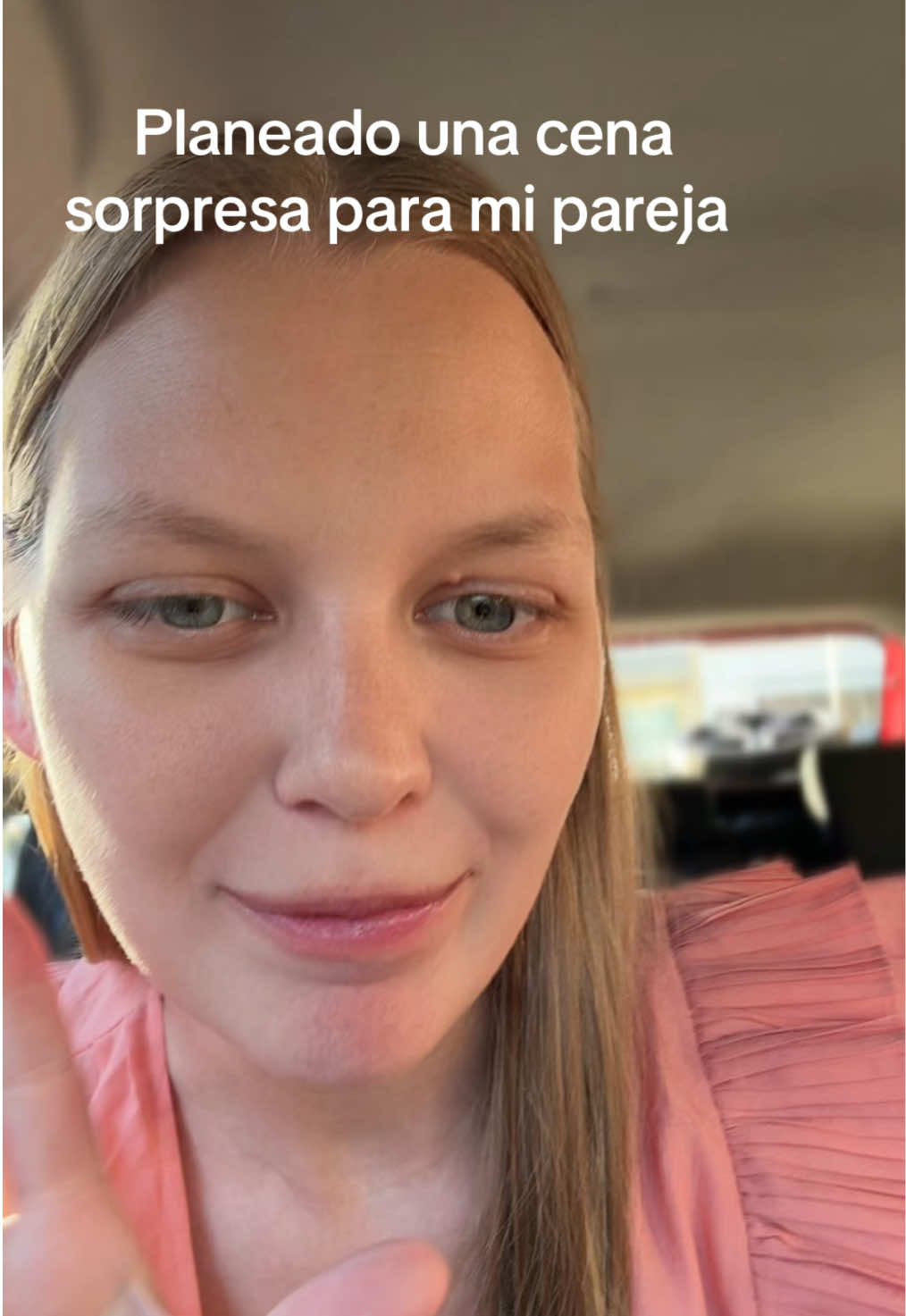 @Jenna Woody