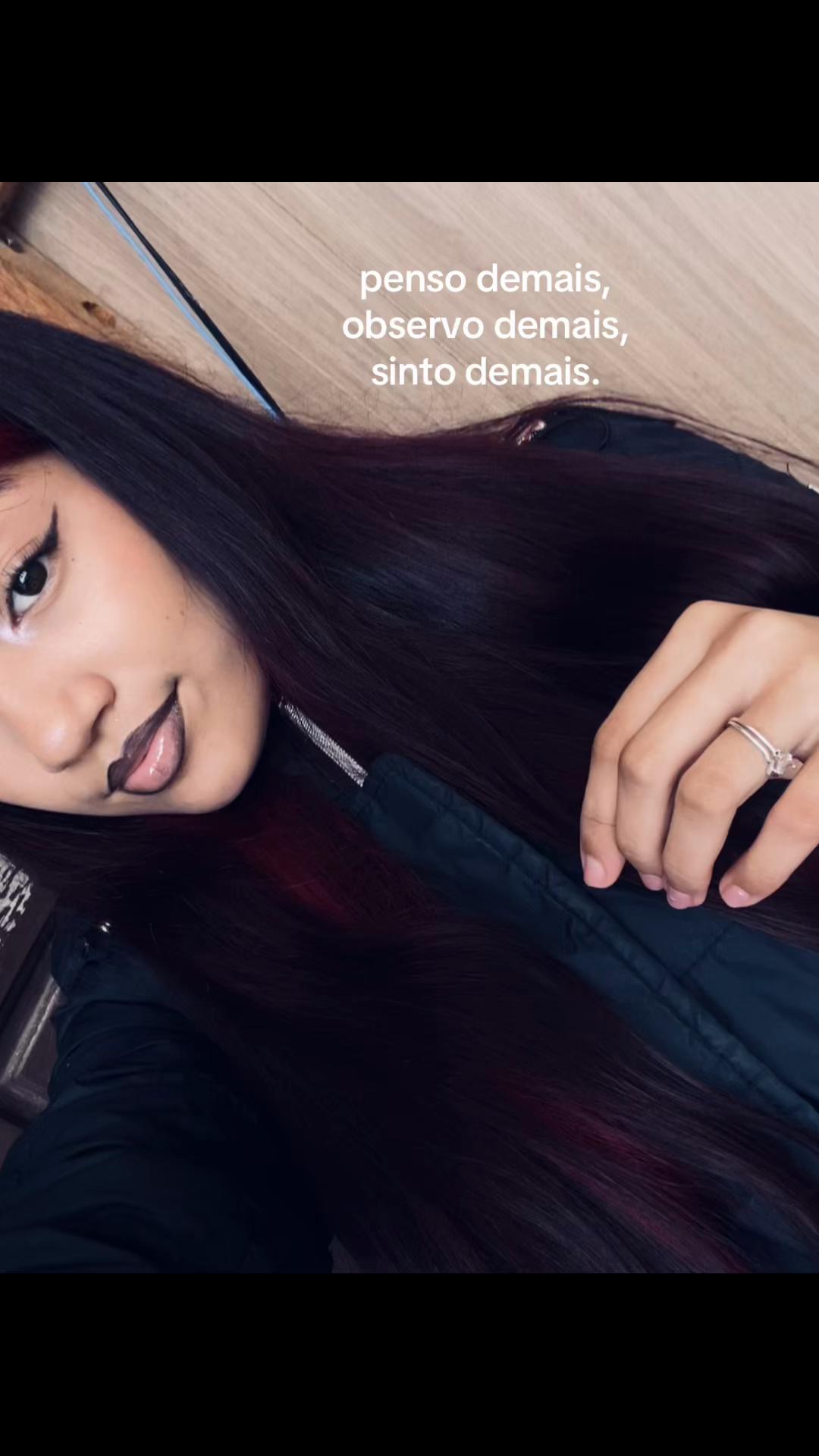 @b_souzaa