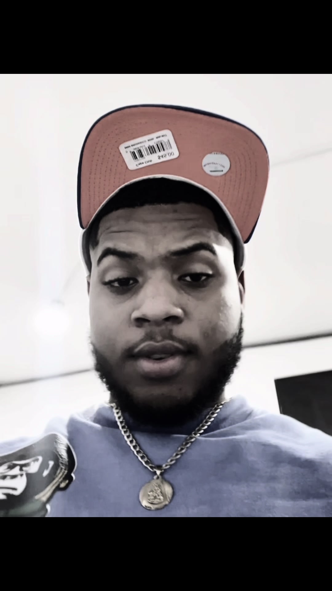 @chriss