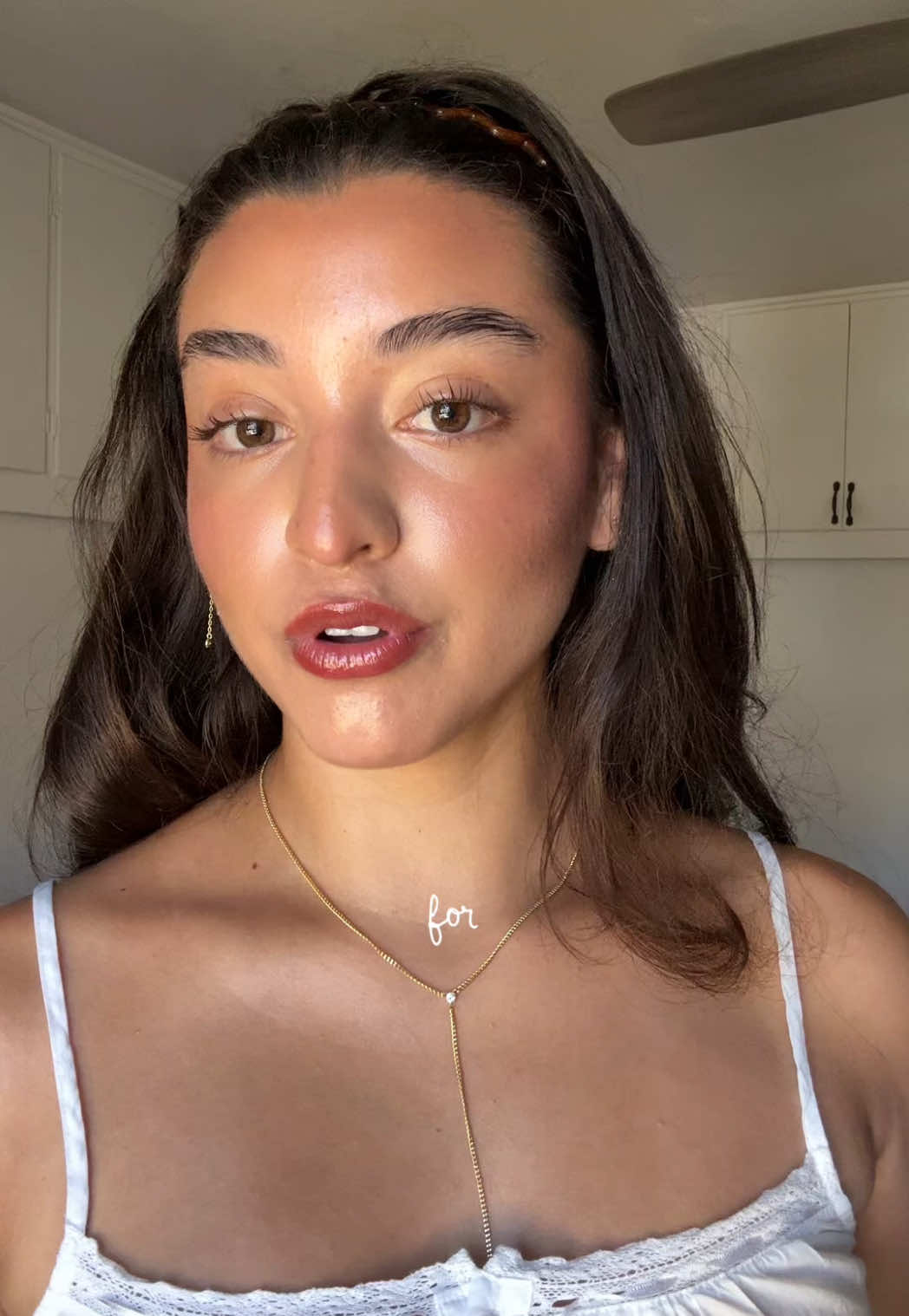 @B