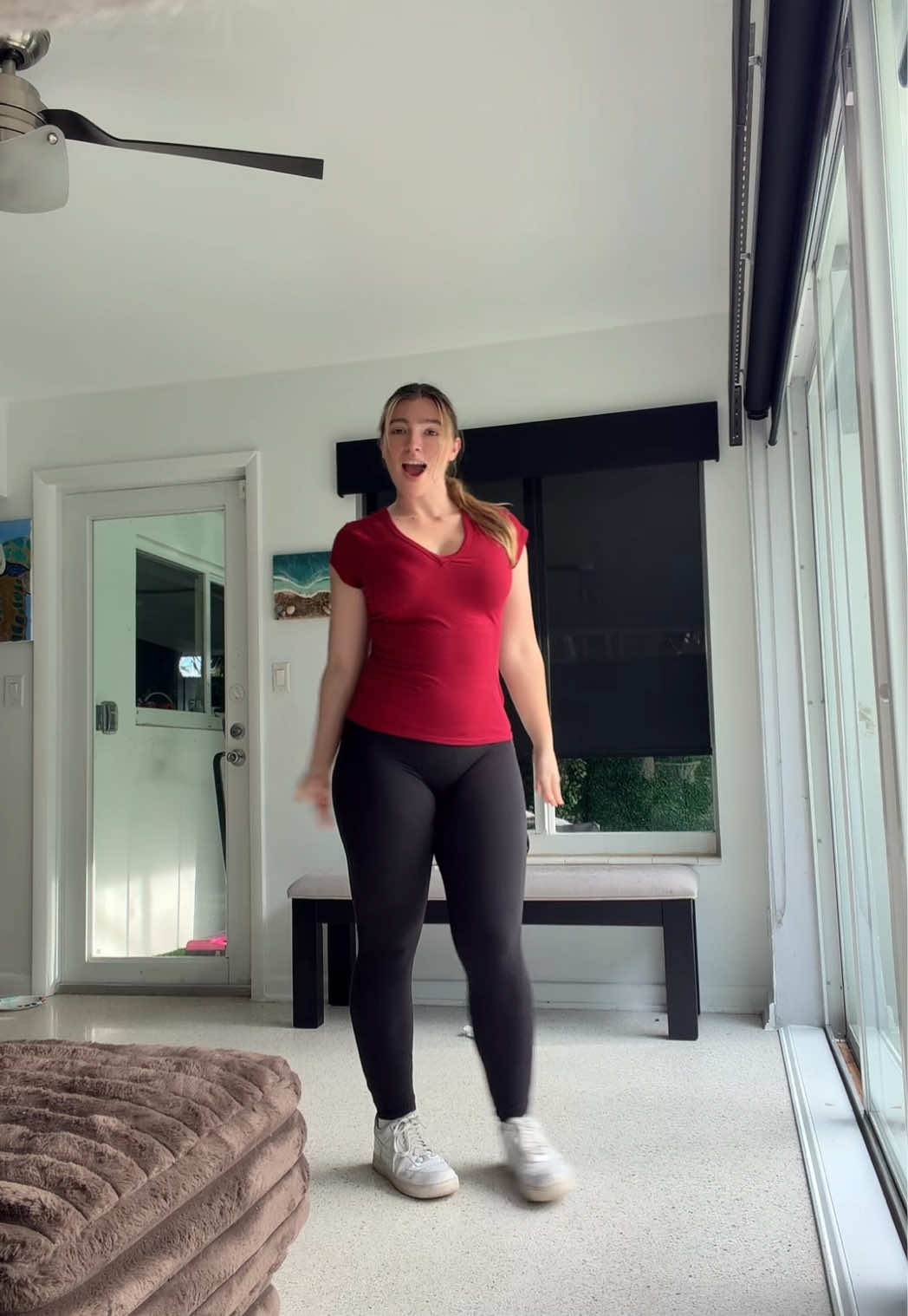 @hellcatqueenz