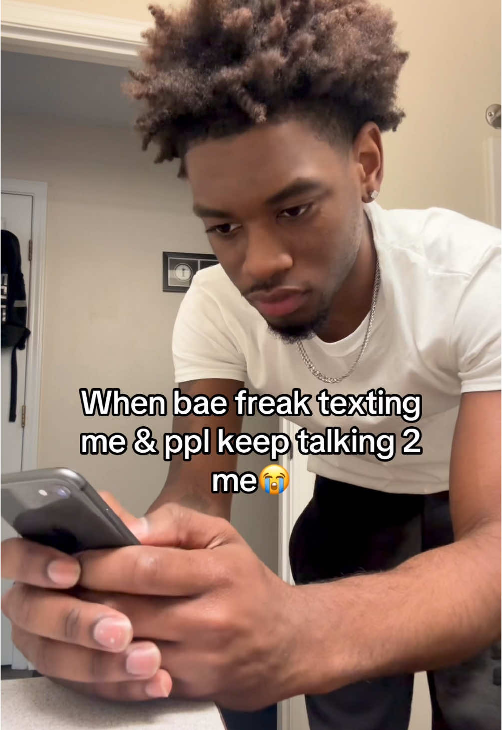 @kas.trio