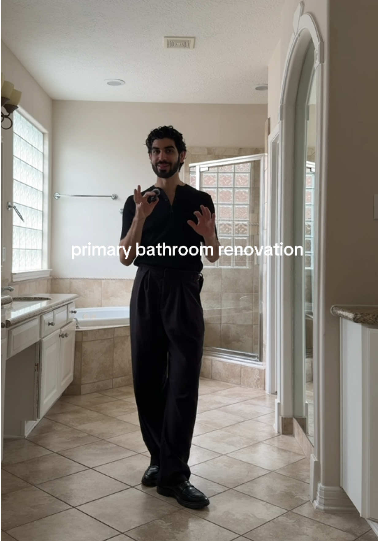 @Bilal Rehman