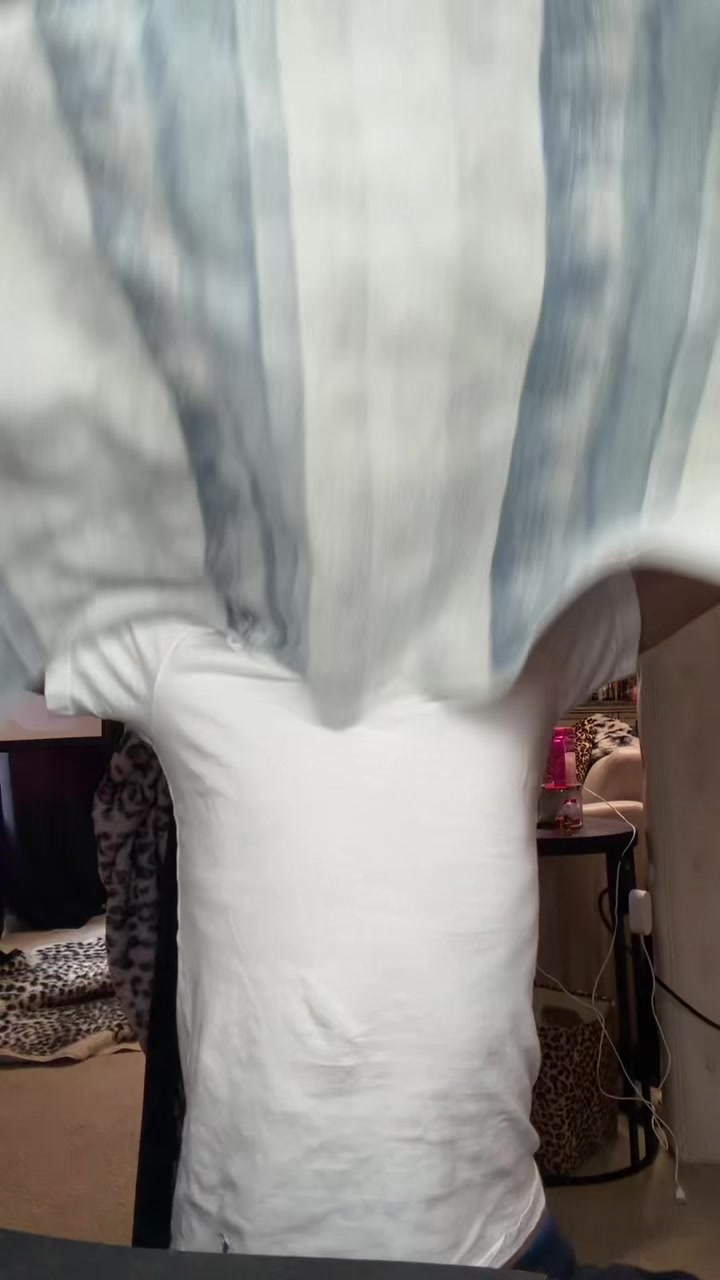 @kingbutch_