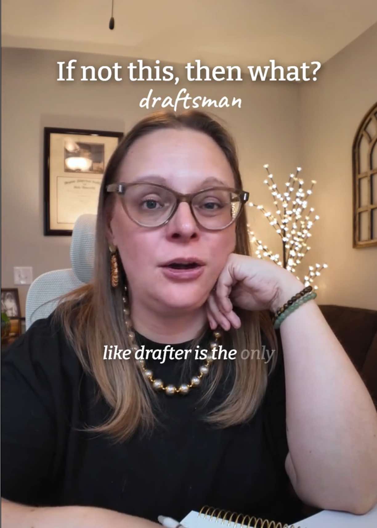 @Tara | Burnout & Career Coach