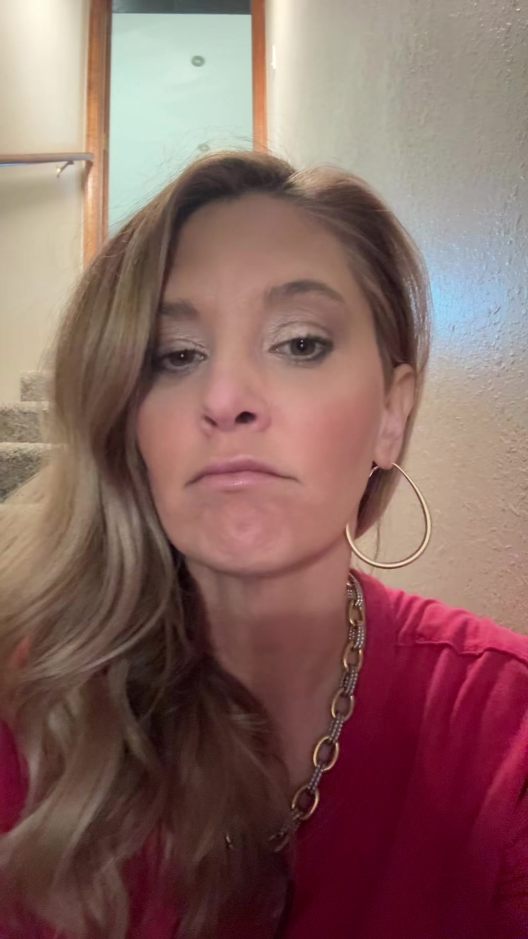 @Jessica Lynn
