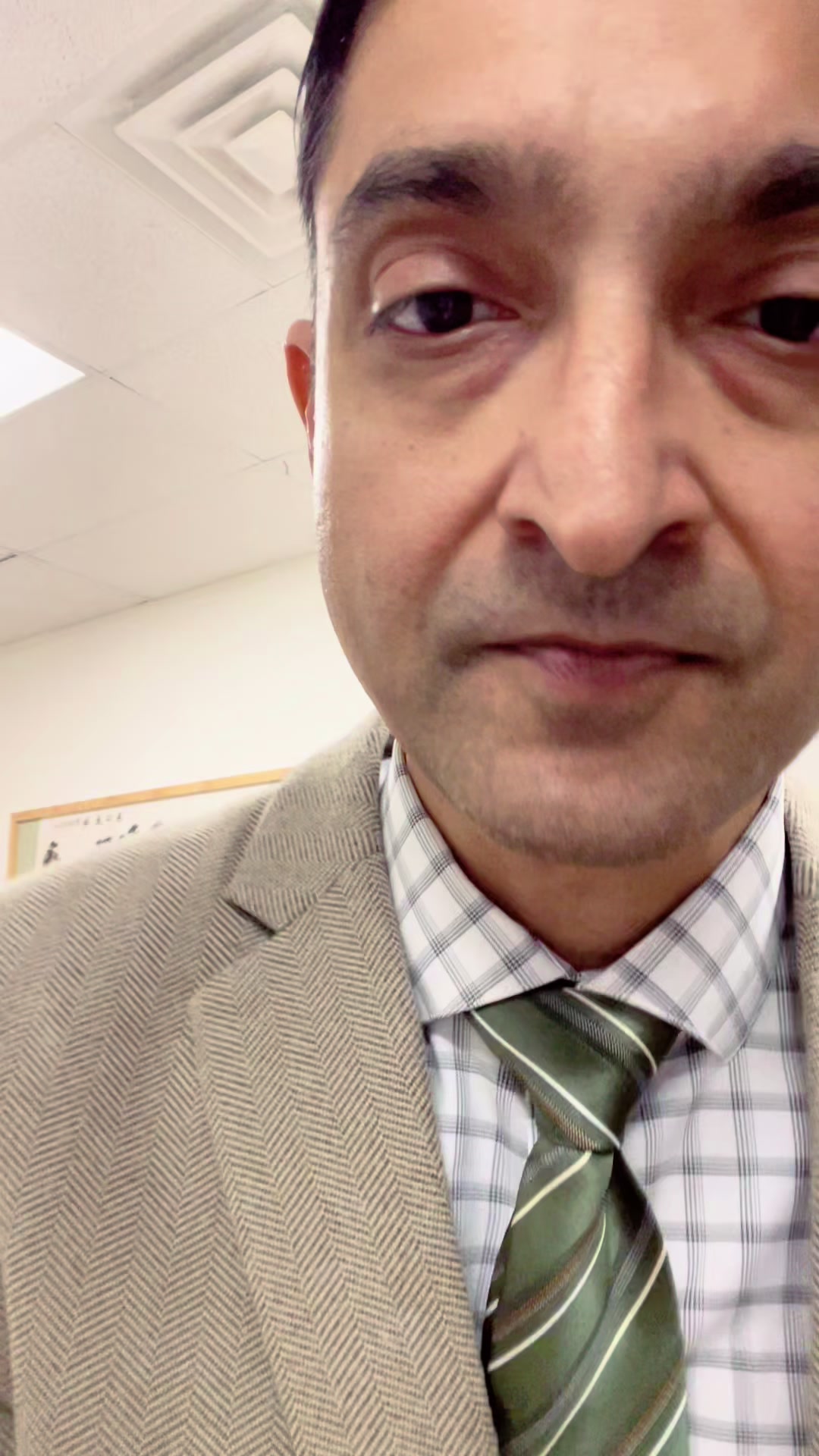 @Desi Mr. Bean Realtor
