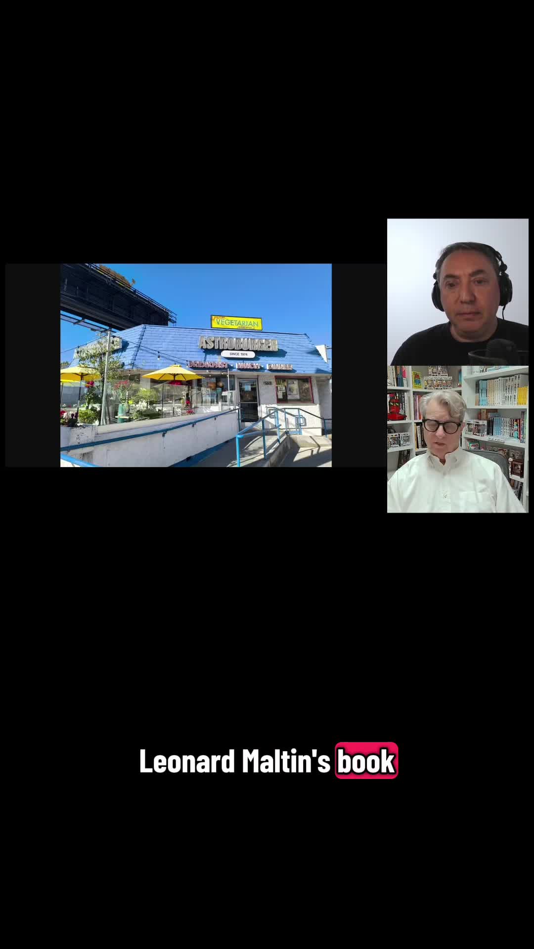 @fastfoodlegend