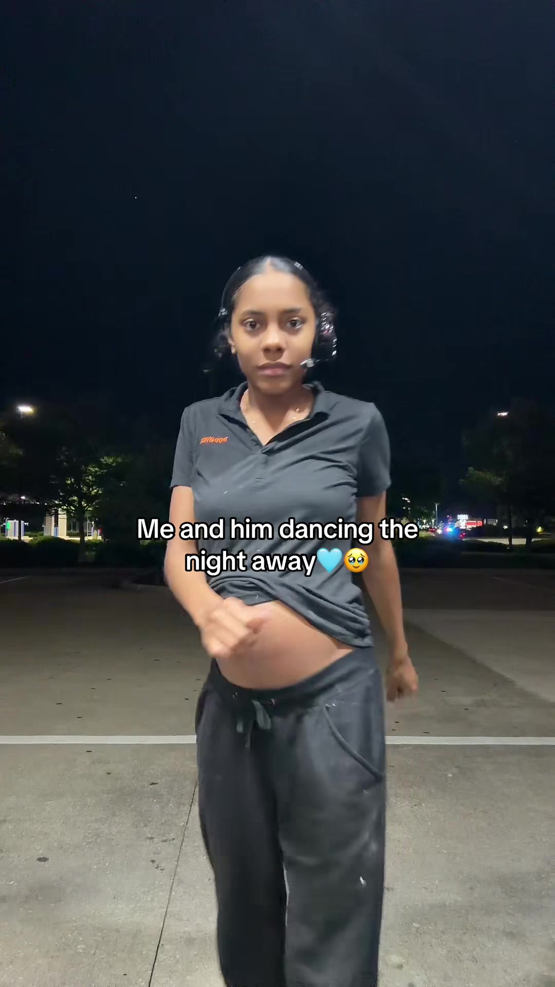 @shawtyluvv113