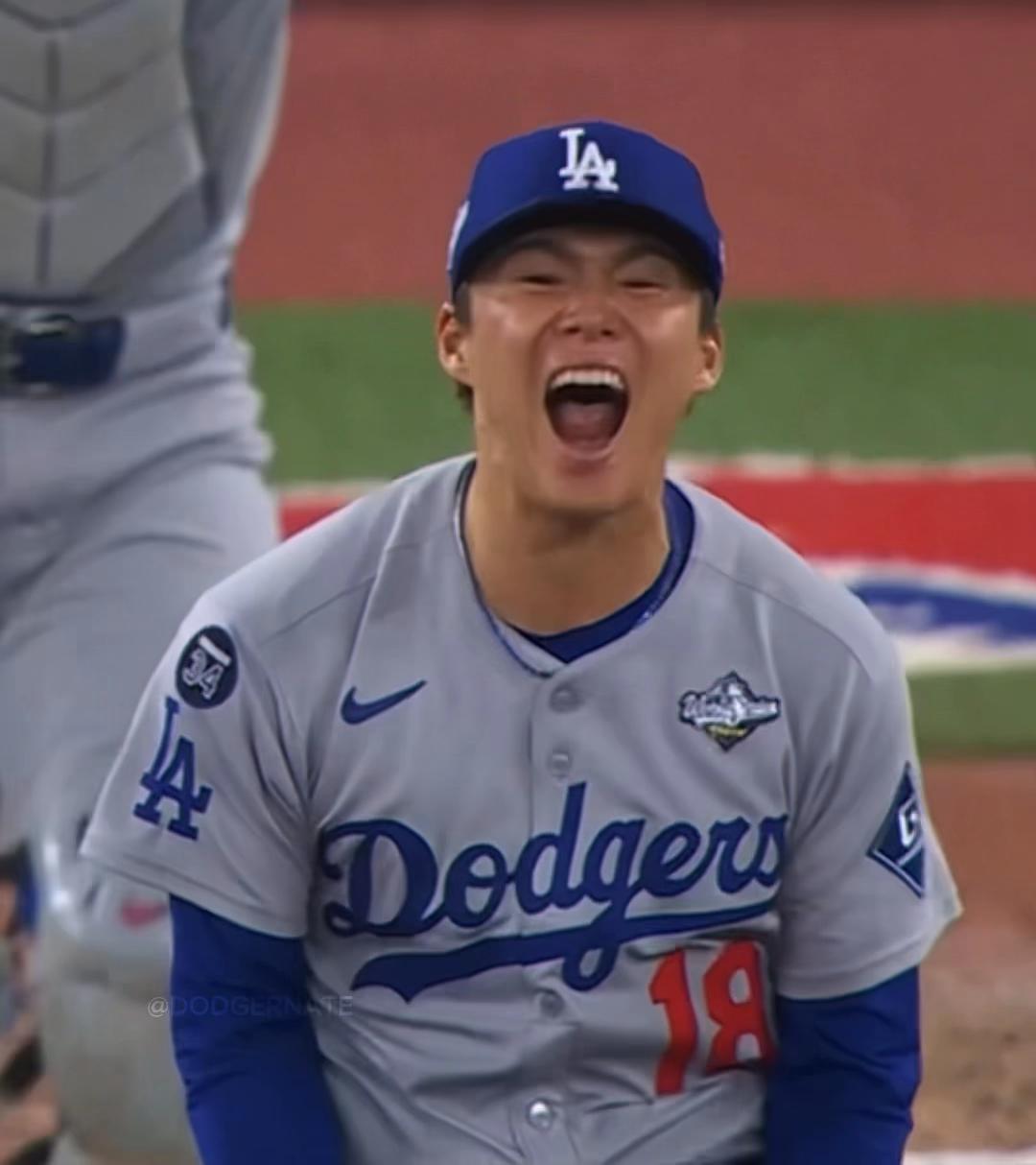 @dodgernate