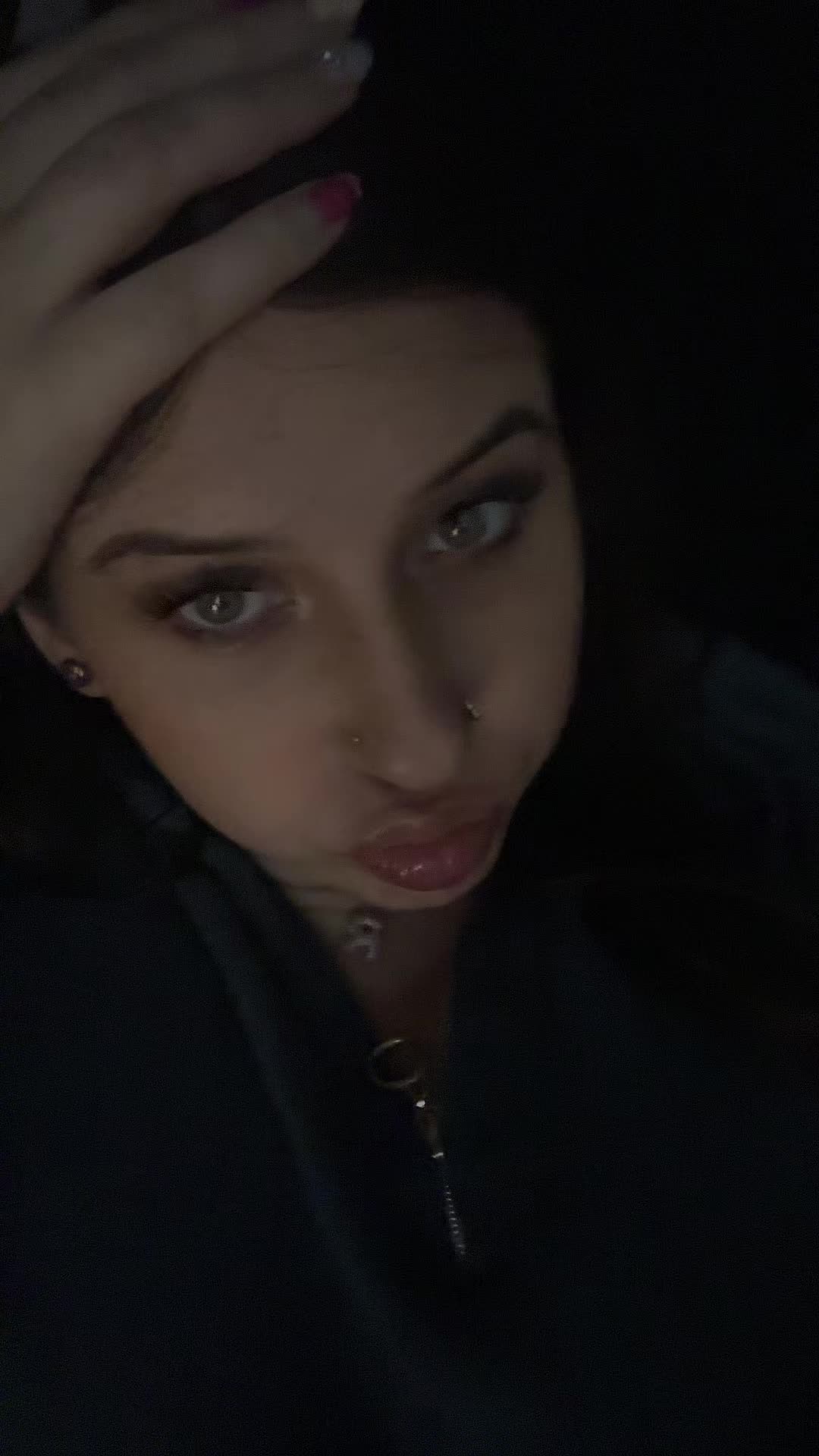 @Reeanna<3