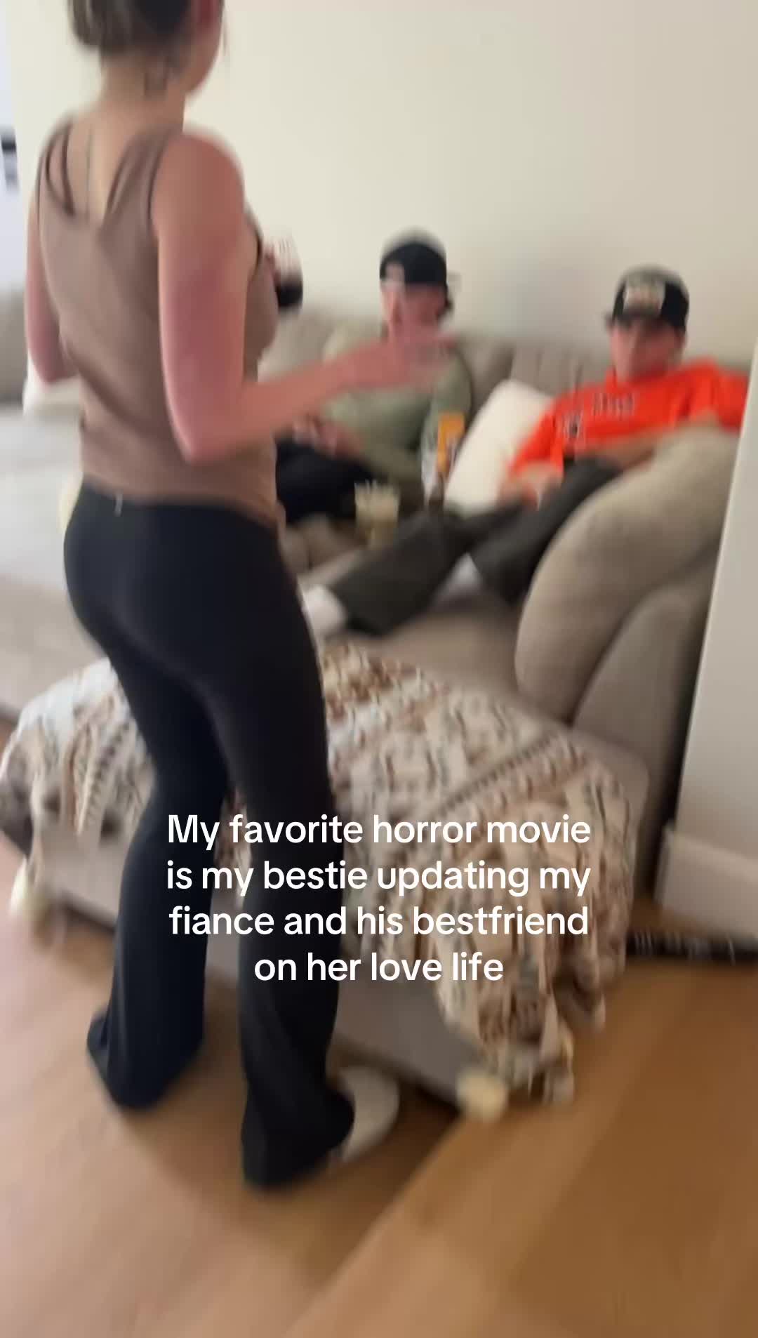 @brittani